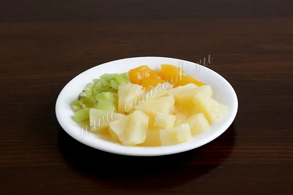 Шаг 4: иллюстрация