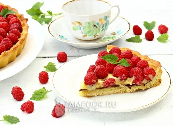 Шаг 16: иллюстрация