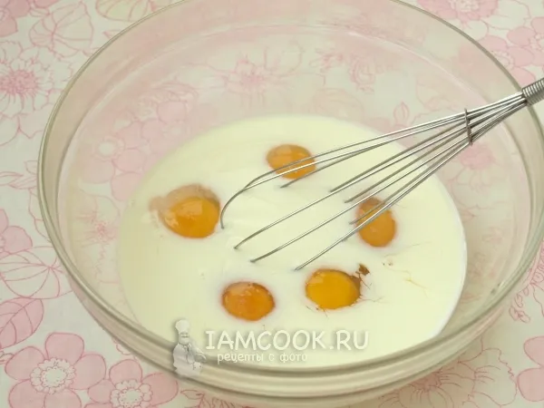 Шаг 2: иллюстрация