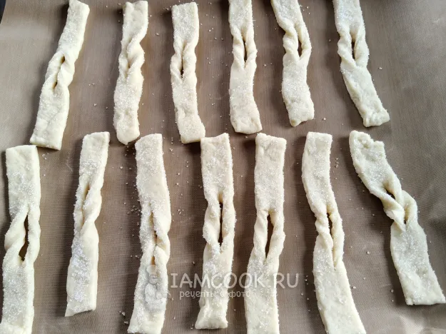 Шаг 9: иллюстрация