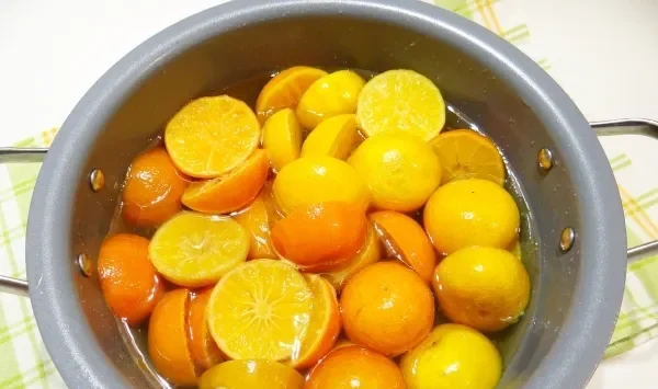 Шаг 10: иллюстрация