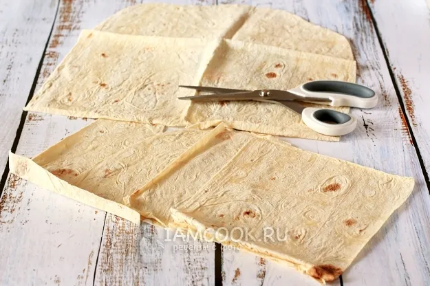 Шаг 2: иллюстрация