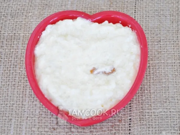 Шаг 12: иллюстрация