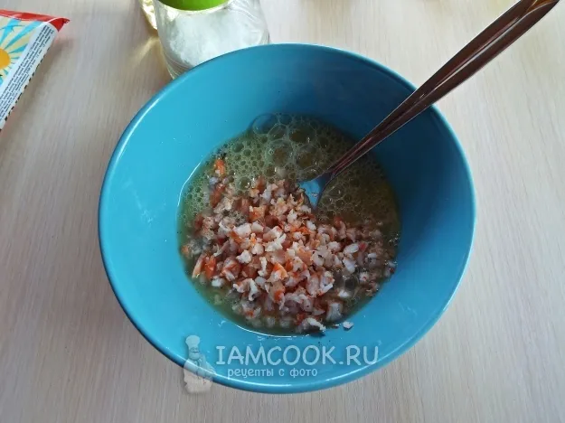 Шаг 4: иллюстрация