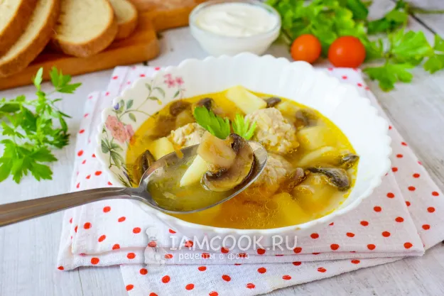 Шаг 9: иллюстрация