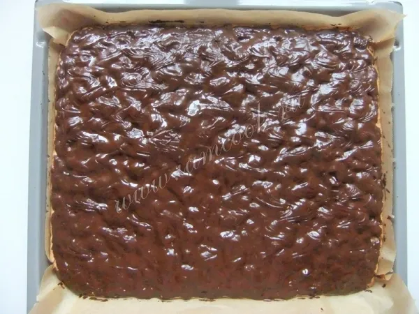 Шаг 13: иллюстрация