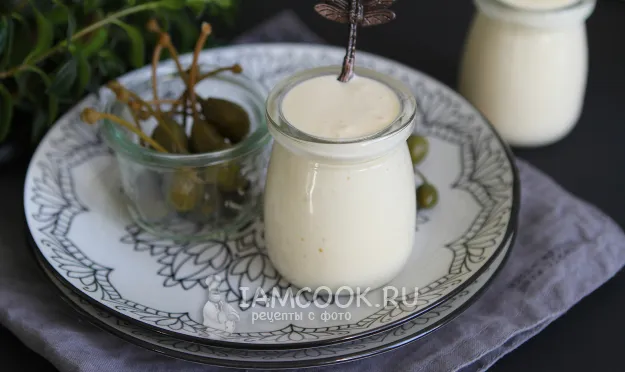 Шаг 22: иллюстрация