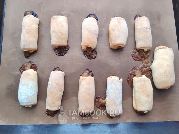 Шаг 11: иллюстрация