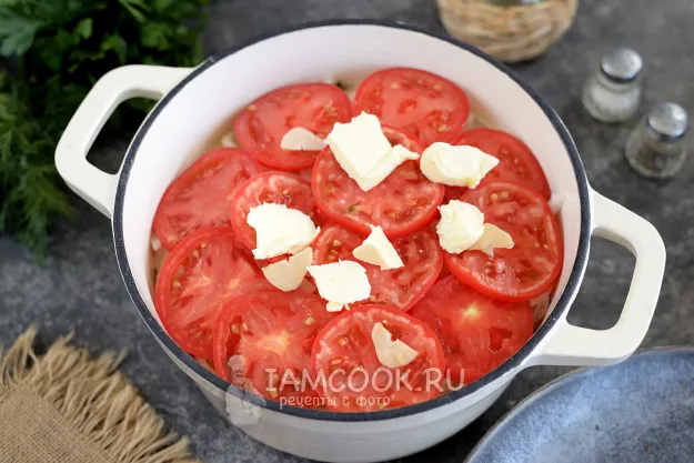 Шаг 8: иллюстрация