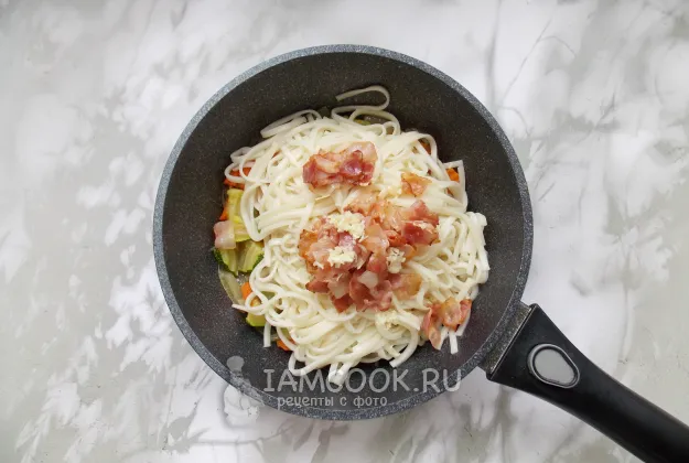 Шаг 8: иллюстрация