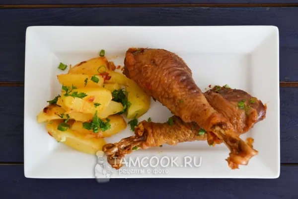 Шаг 17: иллюстрация