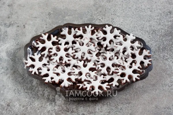 Шаг 15: иллюстрация