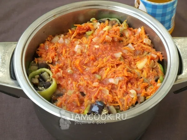 Шаг 7: иллюстрация