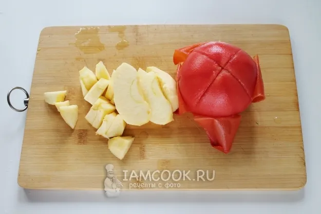 Шаг 3: иллюстрация