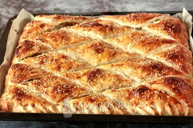 Шаг 9: иллюстрация