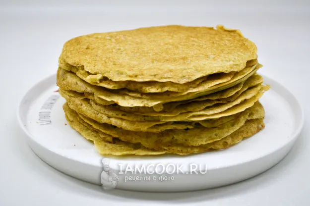 Шаг 14: иллюстрация