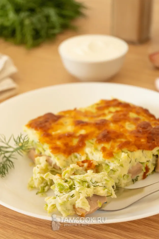 Шаг 12: иллюстрация