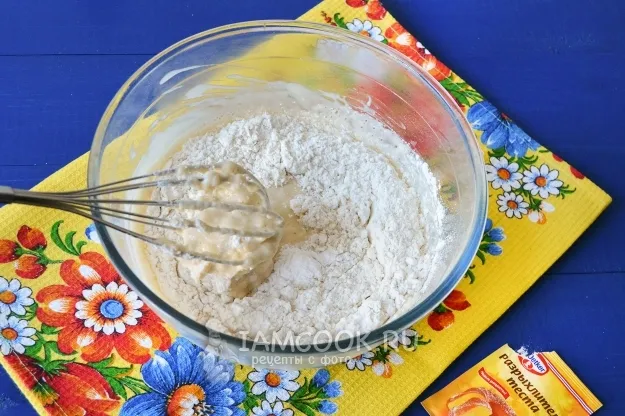 Шаг 7: иллюстрация