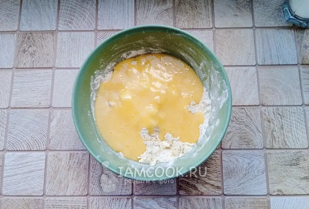 Шаг 7: иллюстрация