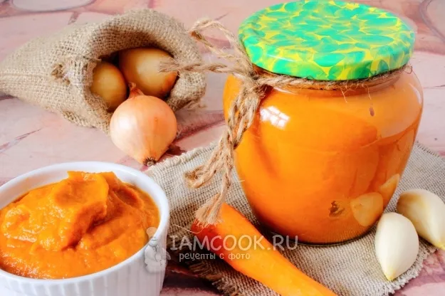 Шаг 11: иллюстрация