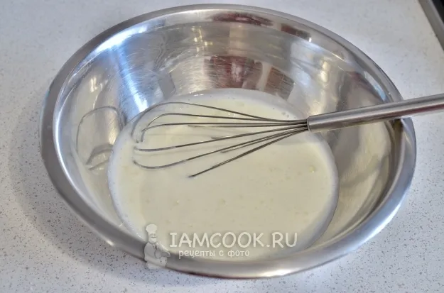 Шаг 2: иллюстрация