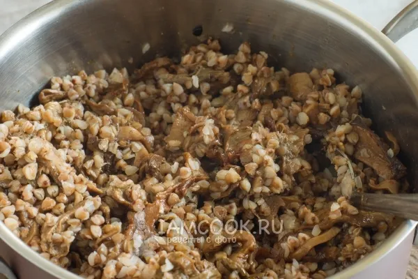 Шаг 7: иллюстрация