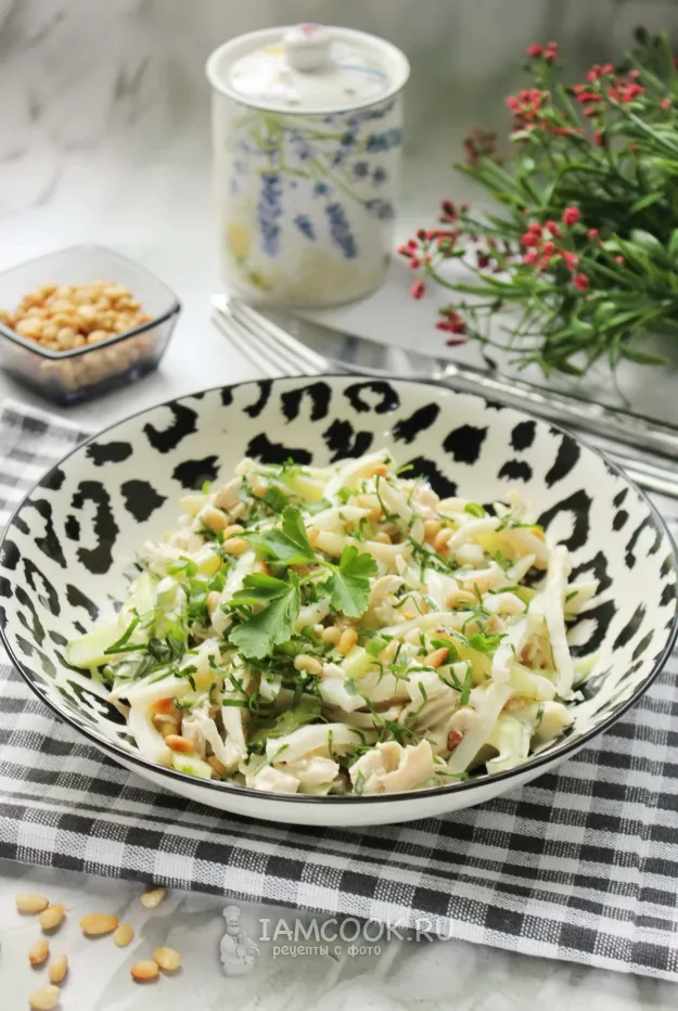 Шаг 13: иллюстрация