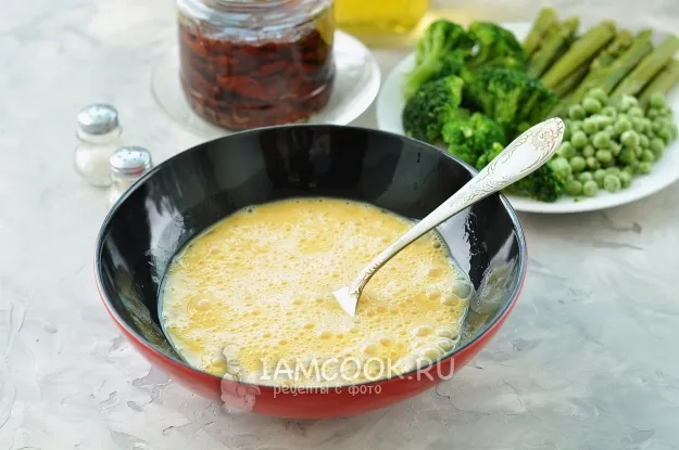 Шаг 2: иллюстрация