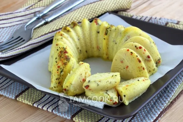 Шаг 9: иллюстрация