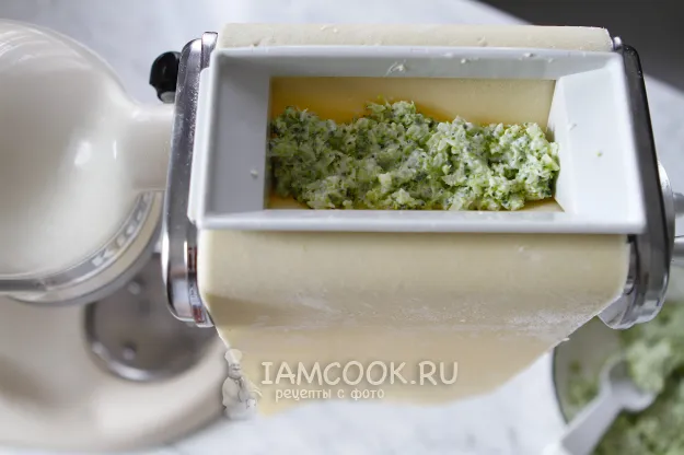 Шаг 11: иллюстрация