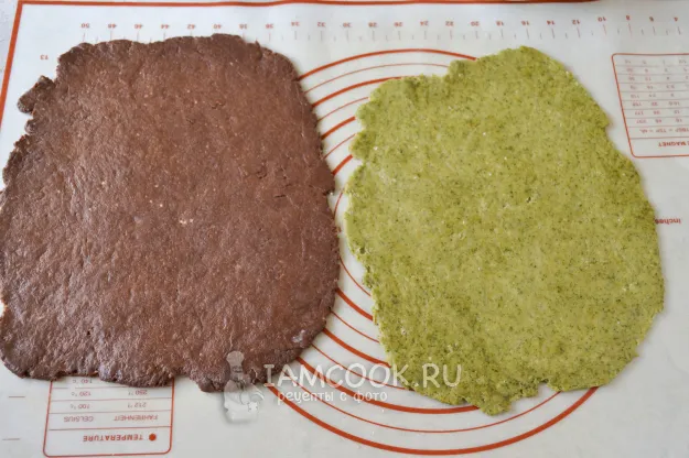 Шаг 14: иллюстрация