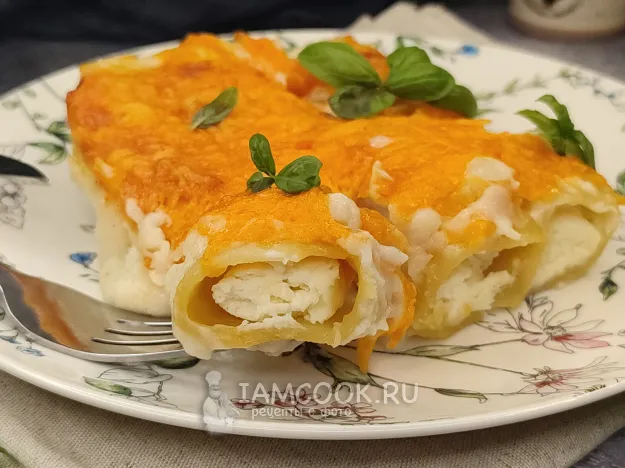 Шаг 13: иллюстрация