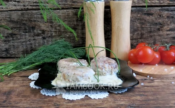 Шаг 15: иллюстрация