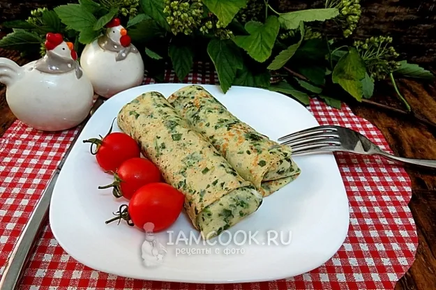 Шаг 16: иллюстрация