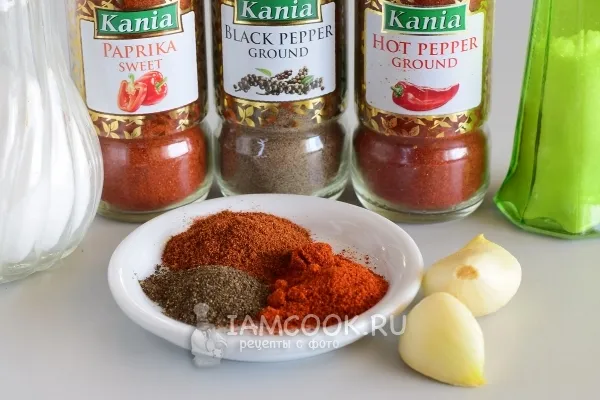 Шаг 11: иллюстрация