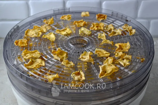 Шаг 7: иллюстрация