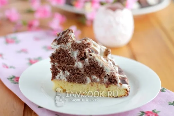 Шаг 14: иллюстрация