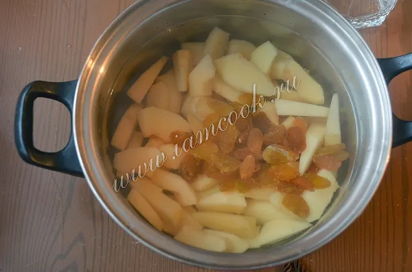 Шаг 6: иллюстрация