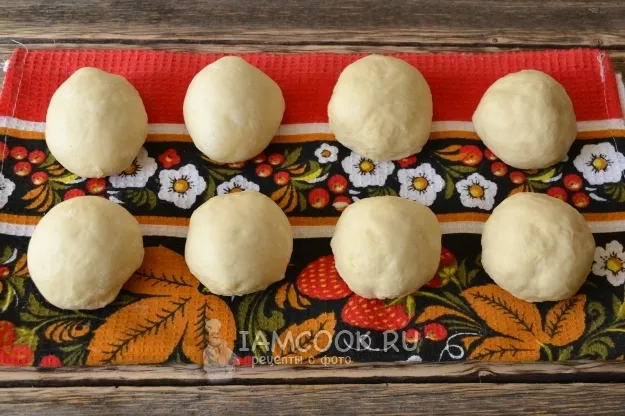 Шаг 16: иллюстрация