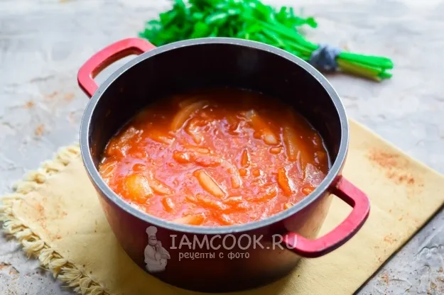 Шаг 7: иллюстрация