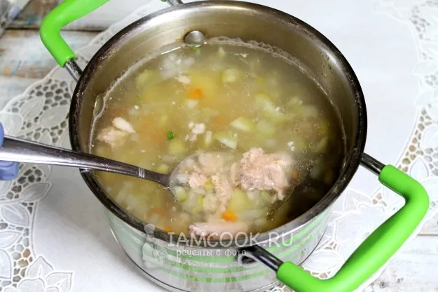 Шаг 8: иллюстрация