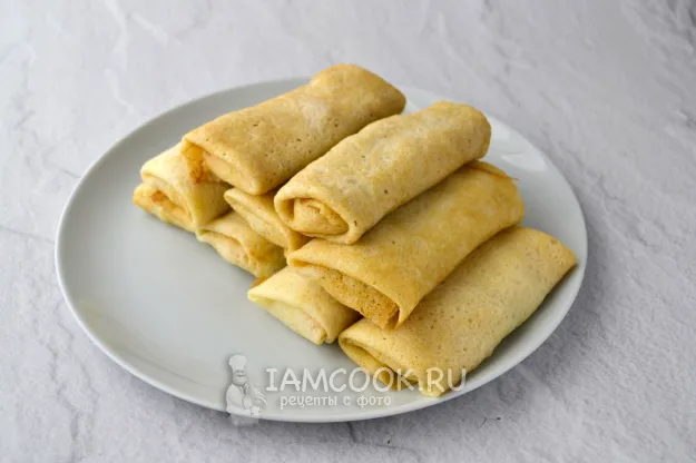 Шаг 16: иллюстрация