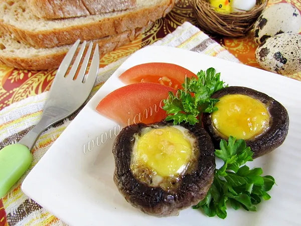 Шаг 7: иллюстрация