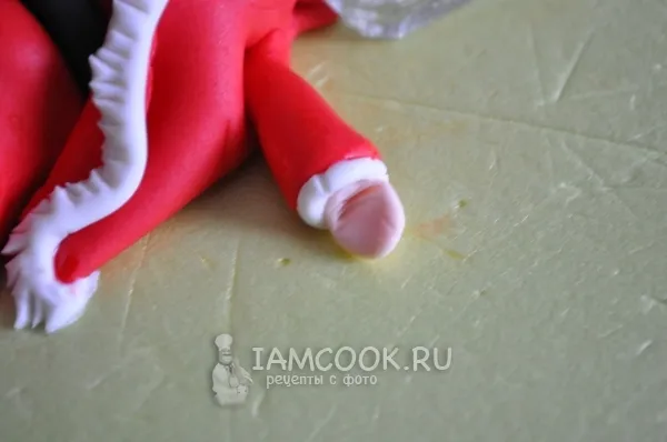 Шаг 23: иллюстрация