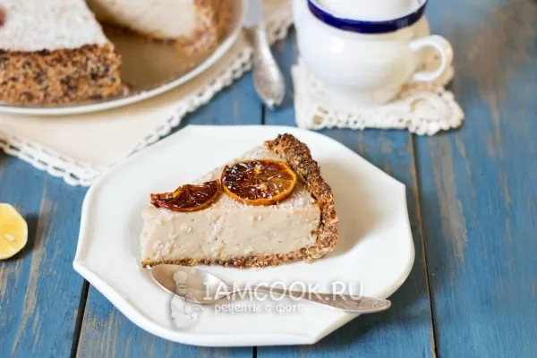 Шаг 13: иллюстрация