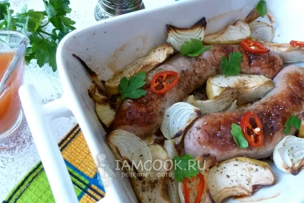 Шаг 10: иллюстрация