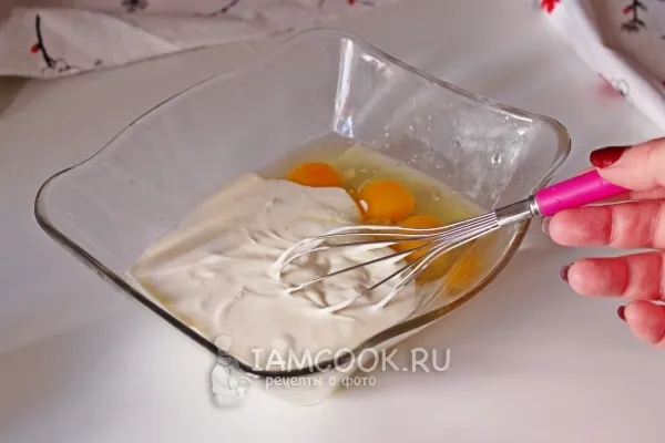 Шаг 7: иллюстрация