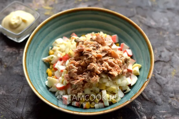 Шаг 7: иллюстрация