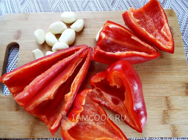 Шаг 4: иллюстрация