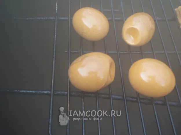 Шаг 7: иллюстрация